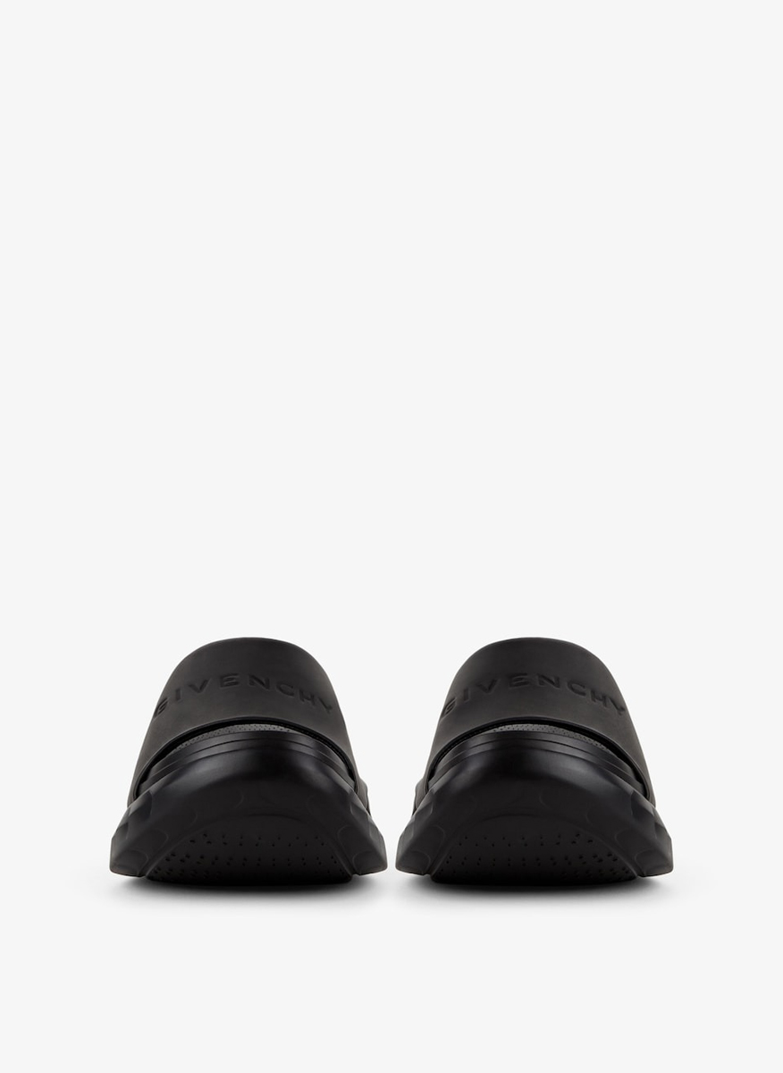 Сандали 'Marshmallow' Givenchy