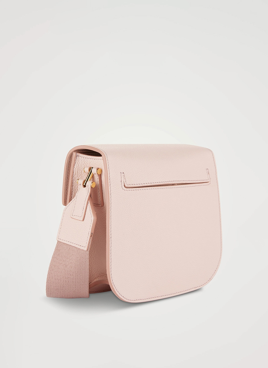 Мини чанта 'Tara' Tom Ford