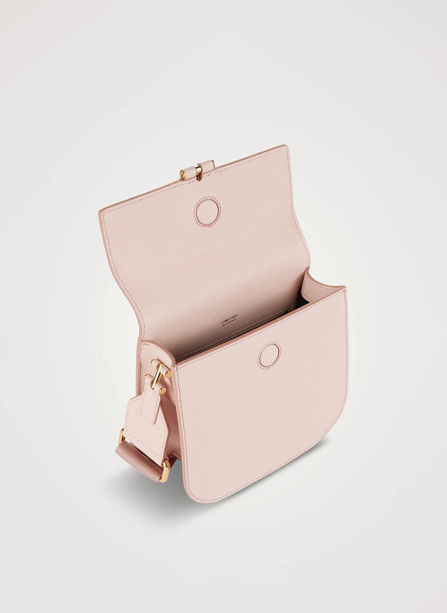 Мини чанта 'Tara' Tom Ford
