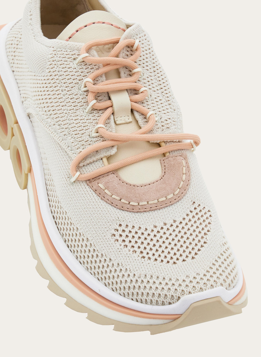 Кецове 'Gancini'  Ferragamo
