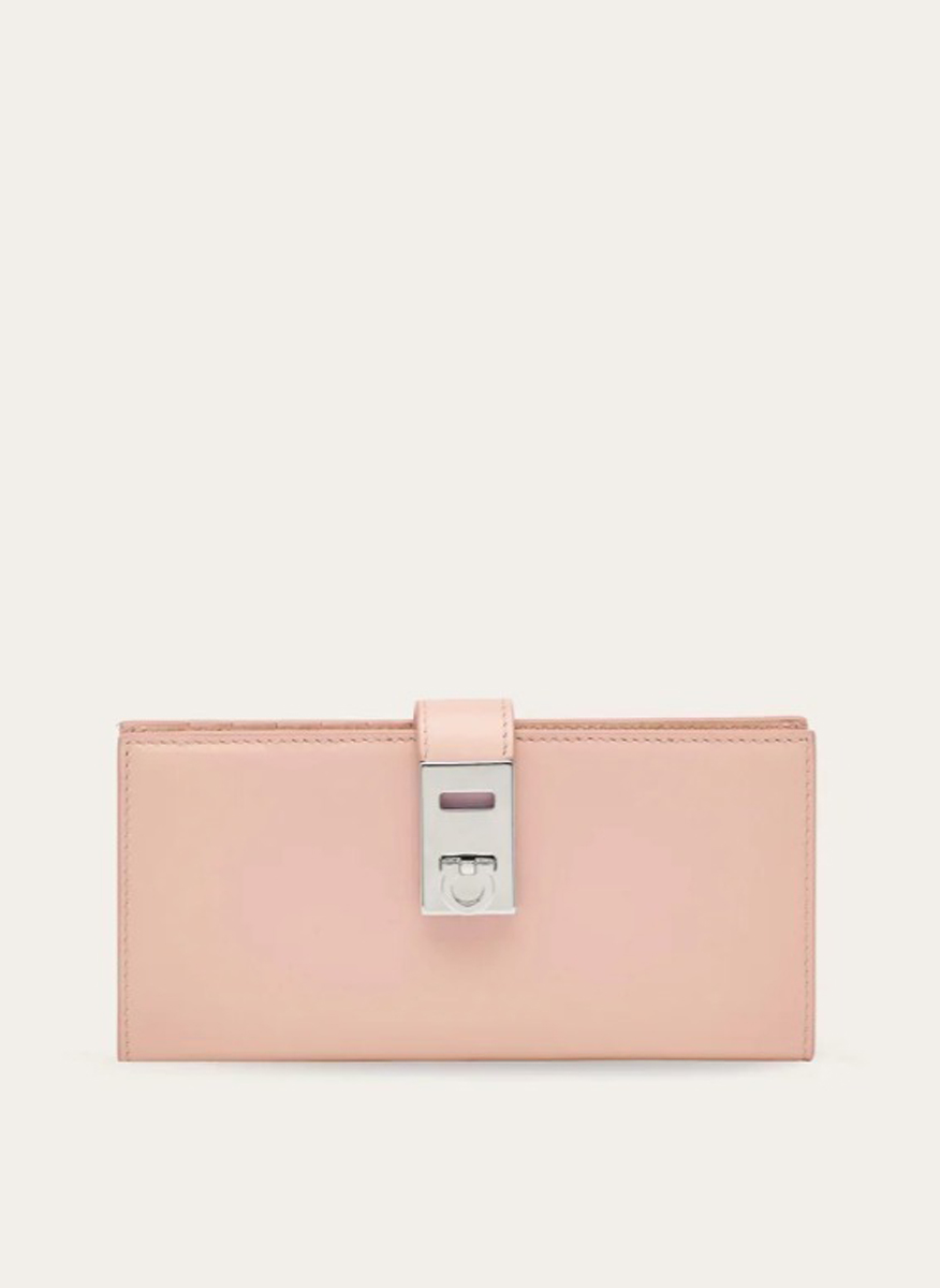 Портмоне 'Hug' Ferragamo