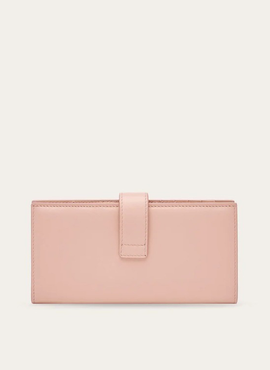 Портмоне 'Hug' Ferragamo
