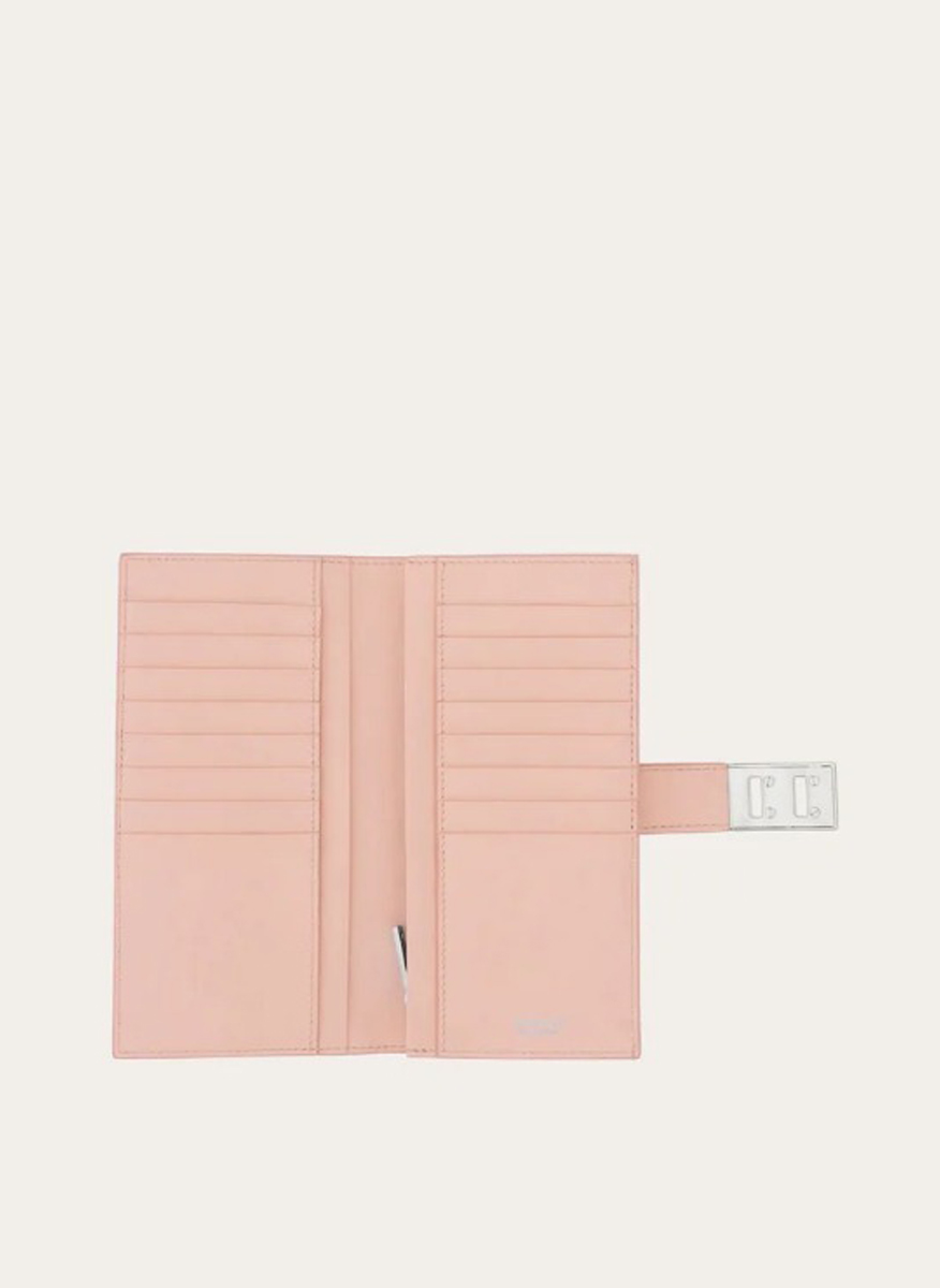 Портмоне 'Hug' Ferragamo