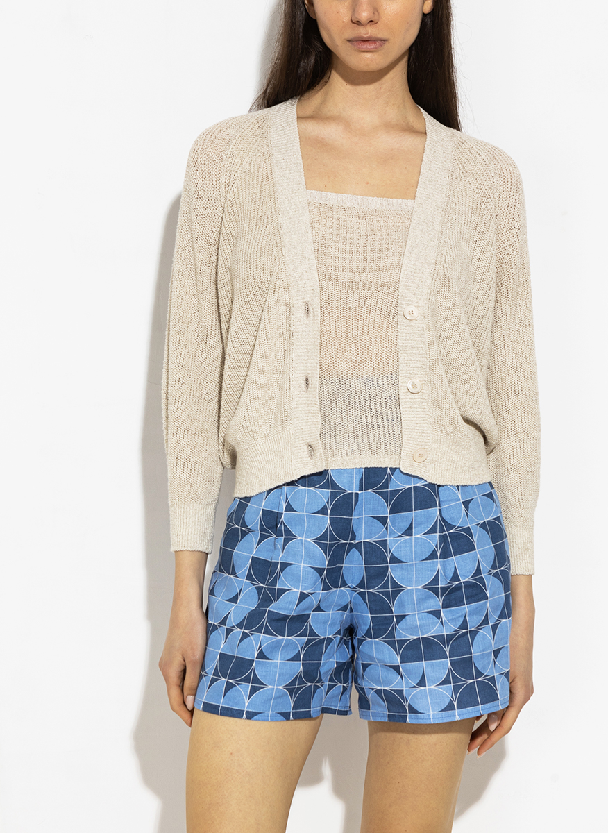 Сет 'Fisherman’s' Max Mara Leisure Tenore
