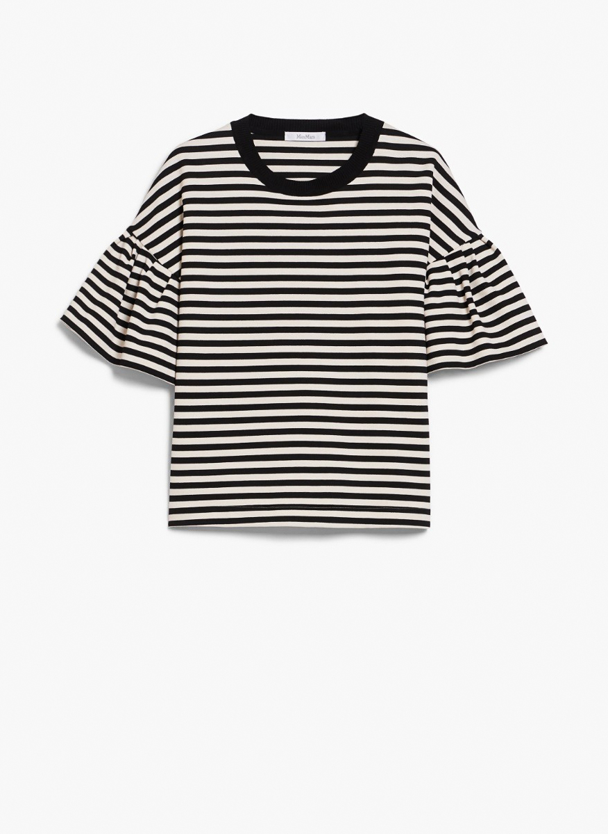 Раирана блуза Max Mara Peirak