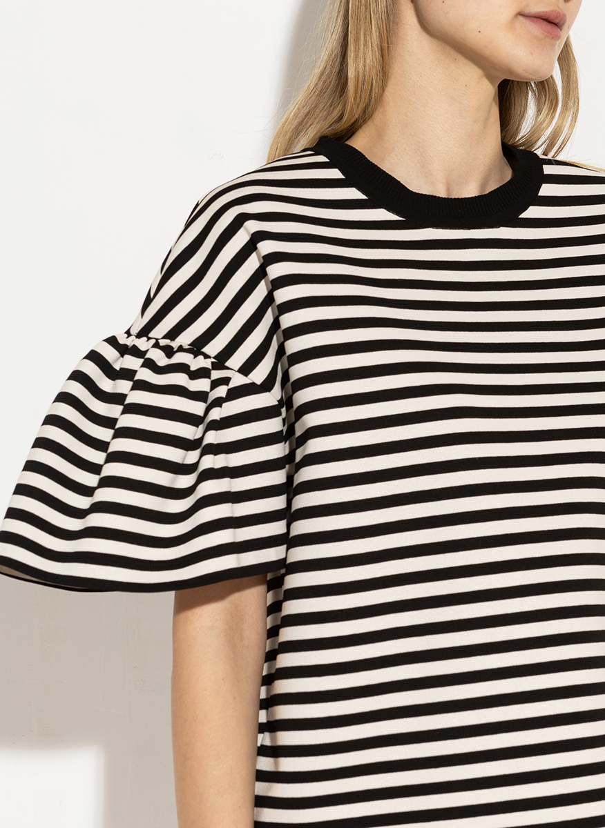 Раирана блуза Max Mara Peirak