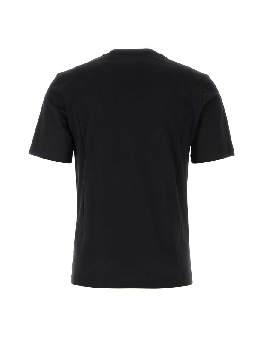 Moschino 'Teddy Bear' print t-shirt