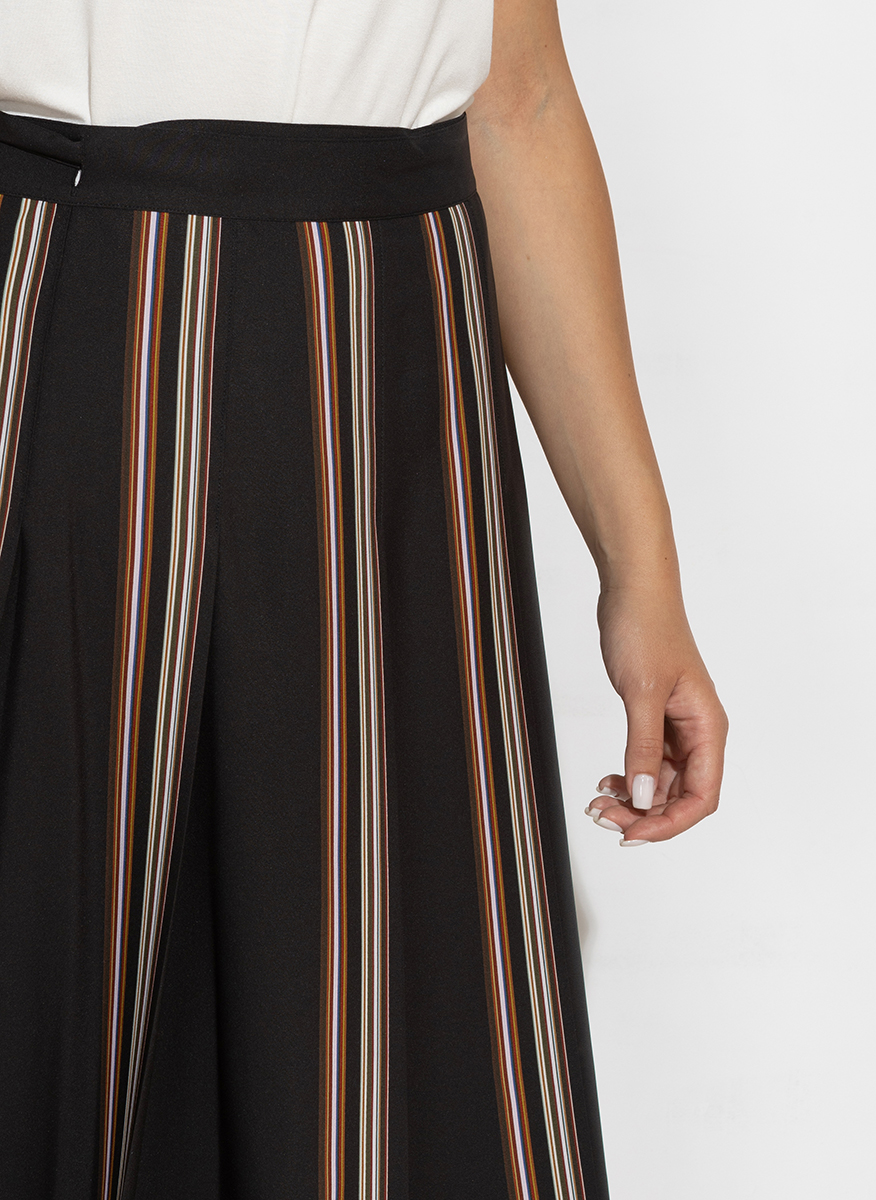 Пола 'Signature Stripe' Paul Smith