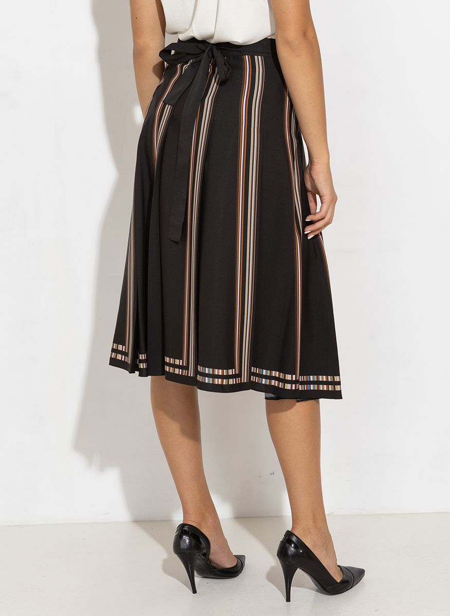 Пола 'Signature Stripe' Paul Smith