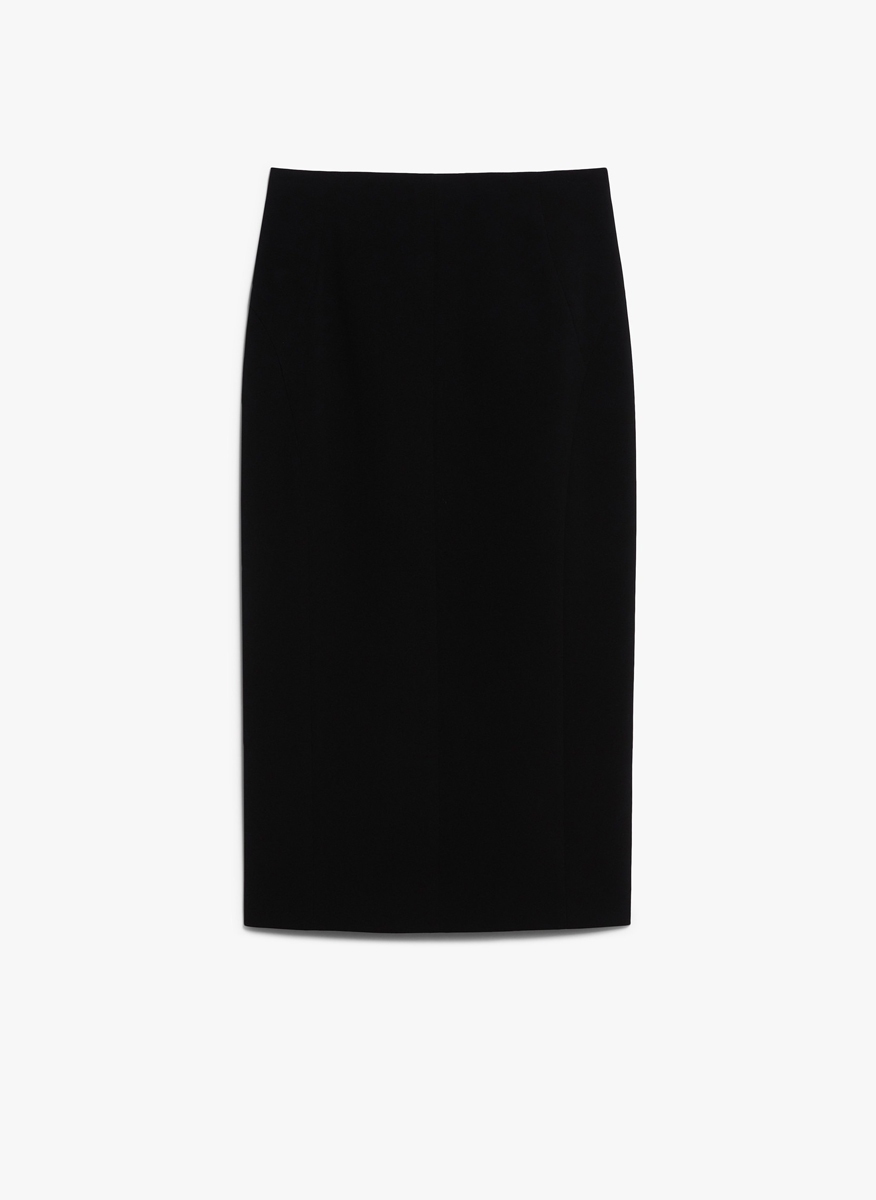 Max Mara Studio Claudia pencil skirt