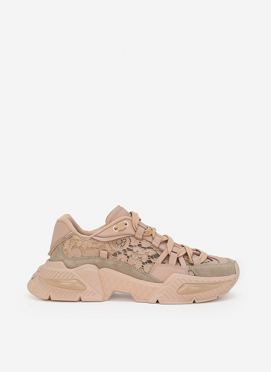 Dolce&Gabbana Airmaster sneakers
