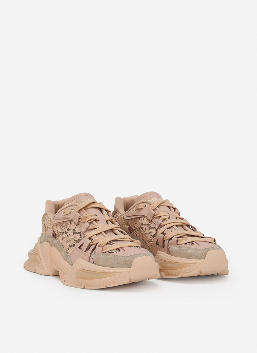 Dolce&Gabbana Airmaster sneakers