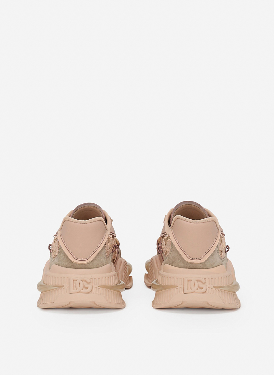 Dolce&Gabbana Airmaster sneakers