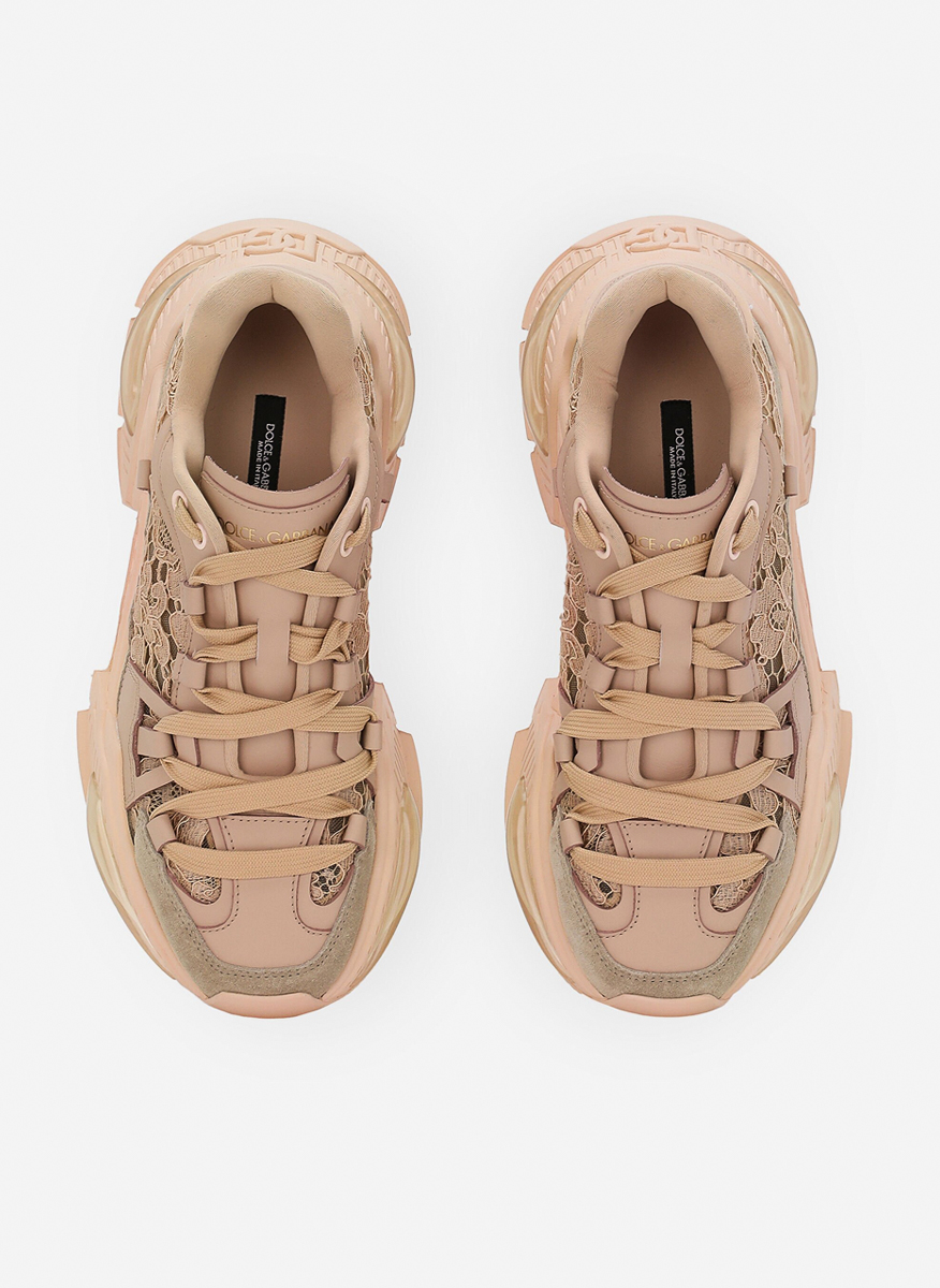 Dolce&Gabbana Airmaster sneakers