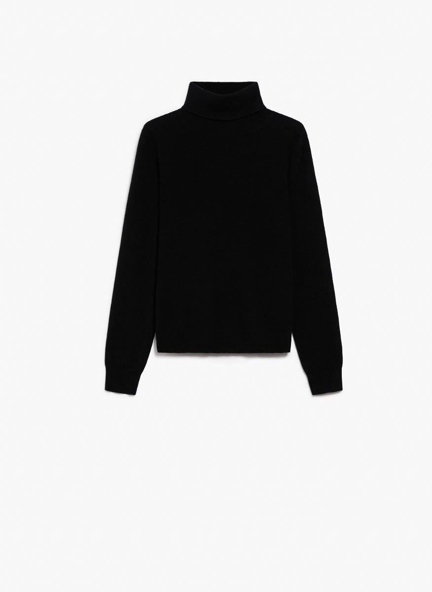 Max Mara Studio Sestri wool sweater