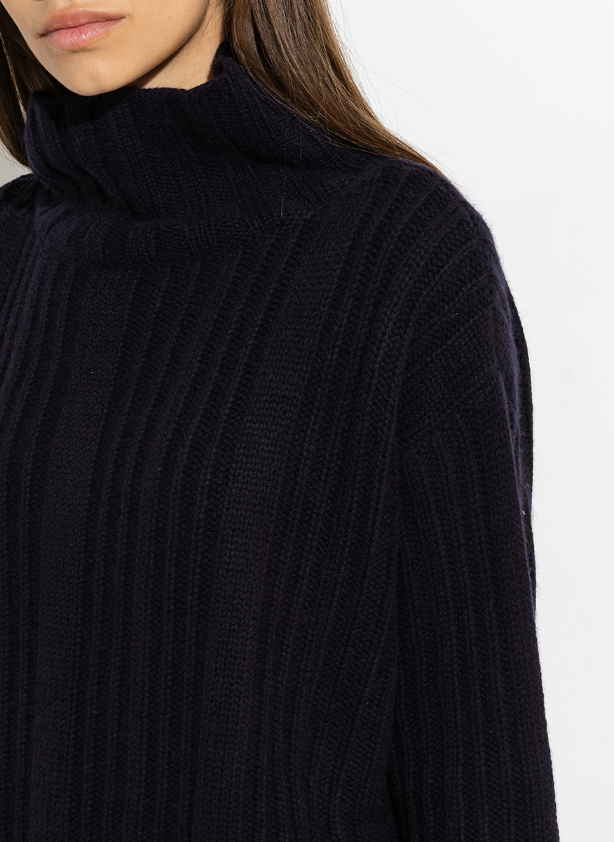Пуловер с кашмир Max Mara Vitalba