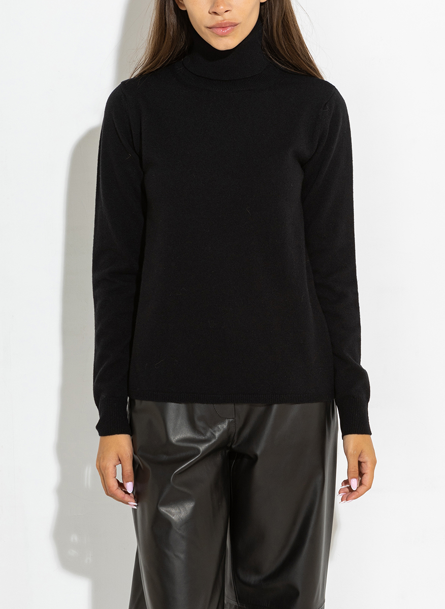 Max Mara Studio Sestri wool sweater
