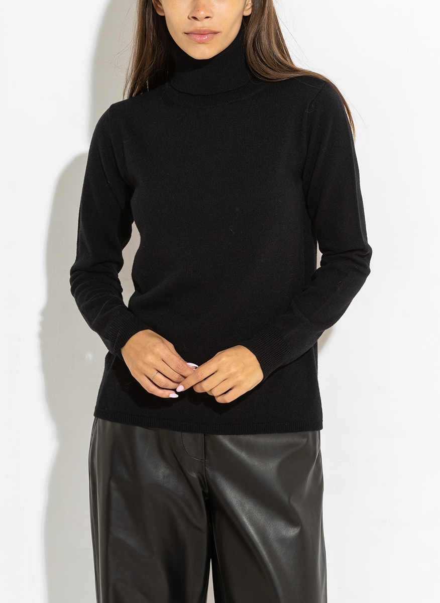 Max Mara Studio Sestri wool sweater