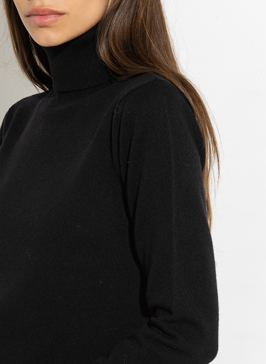 Max Mara Studio Sestri wool sweater