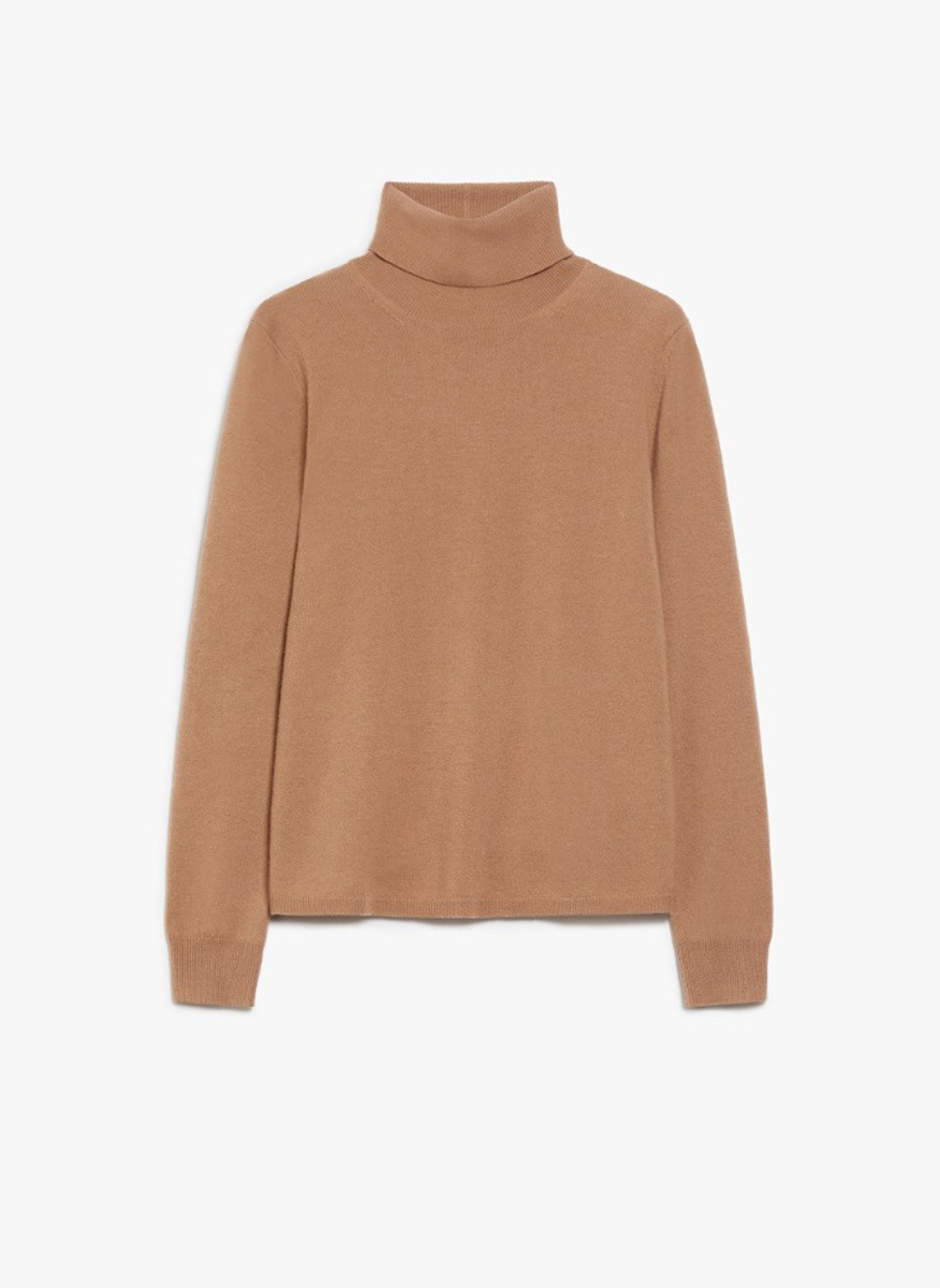 Max Mara Studio Sestri wool sweater