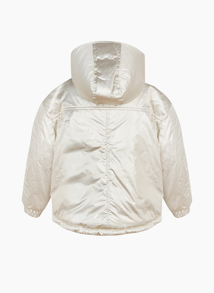 Brunello Cucinelli 8-10 jacket