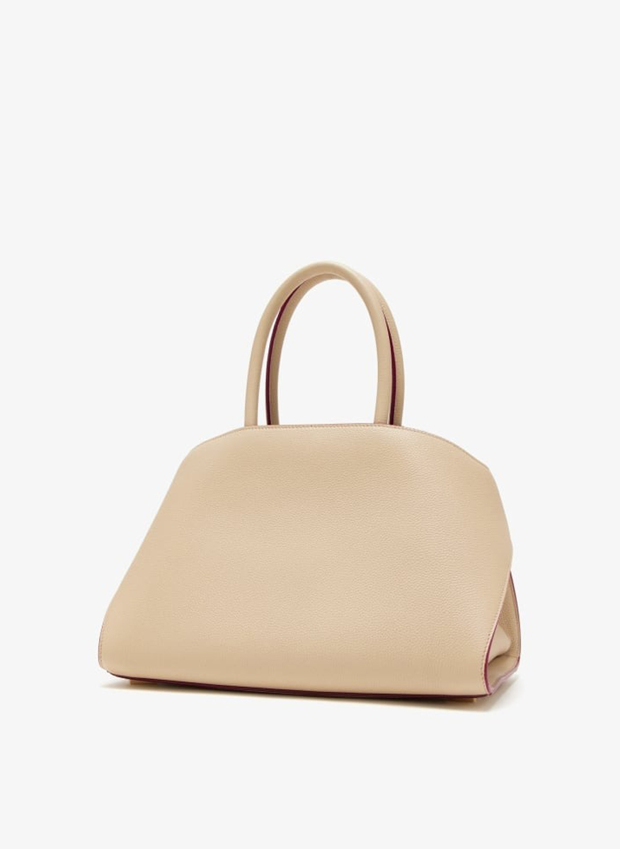 Чанта 'Hug' Ferragamo (M)