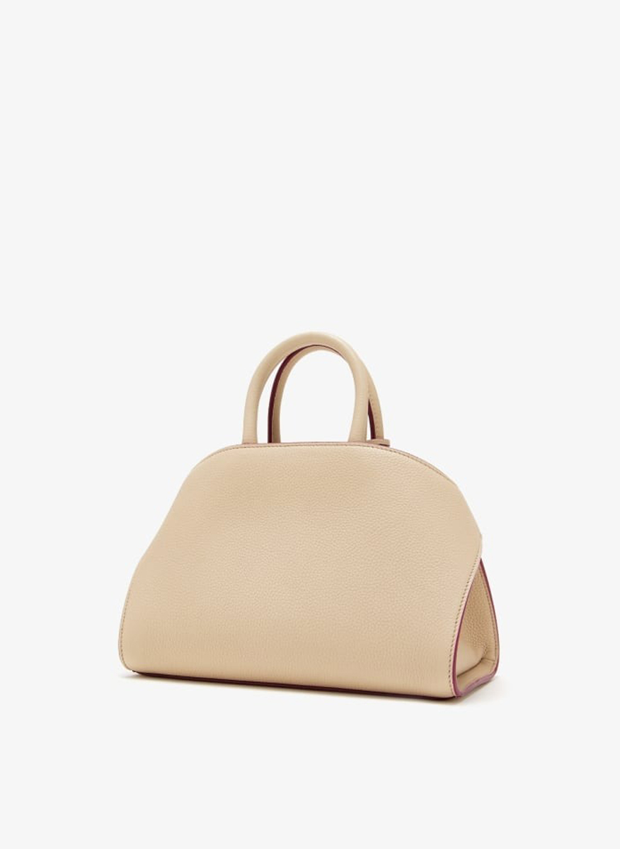 Чанта 'Hug' Ferragamo (XS)