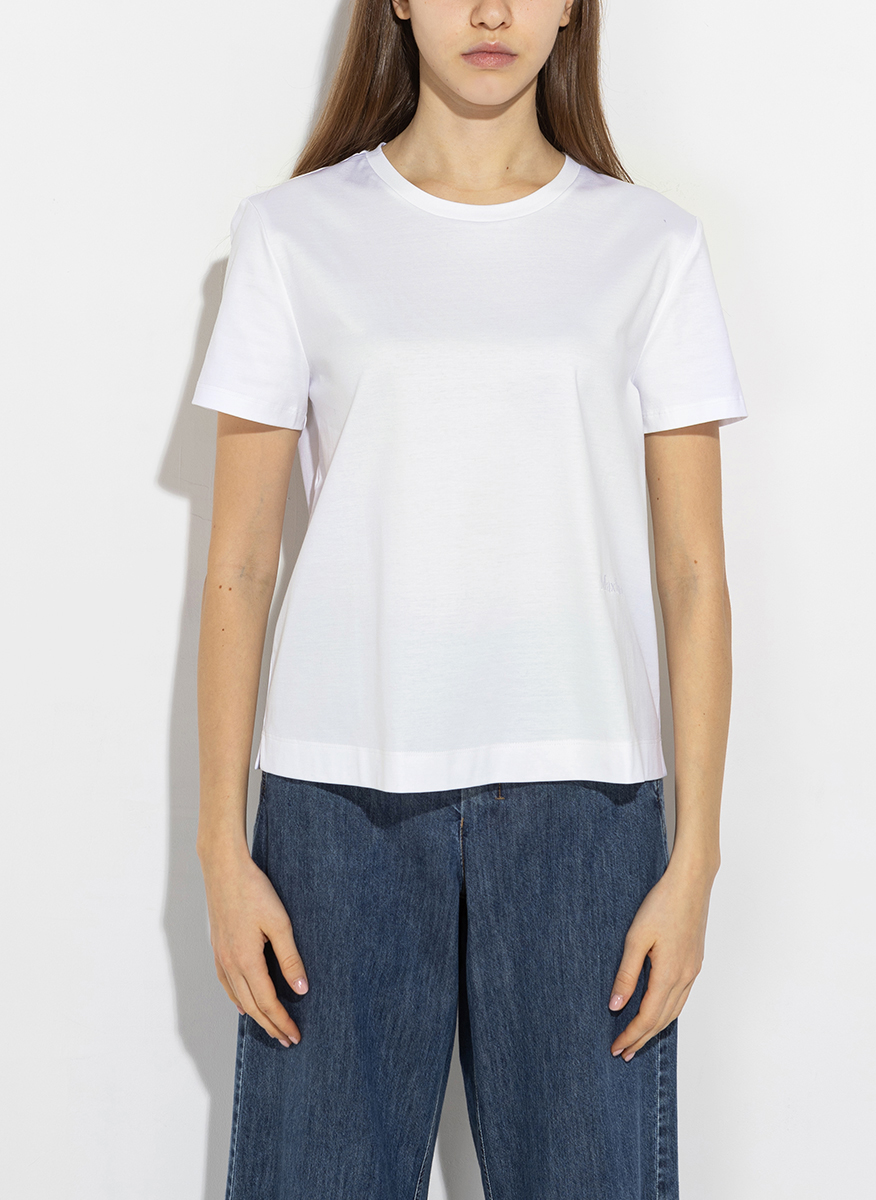 обувки max mara
