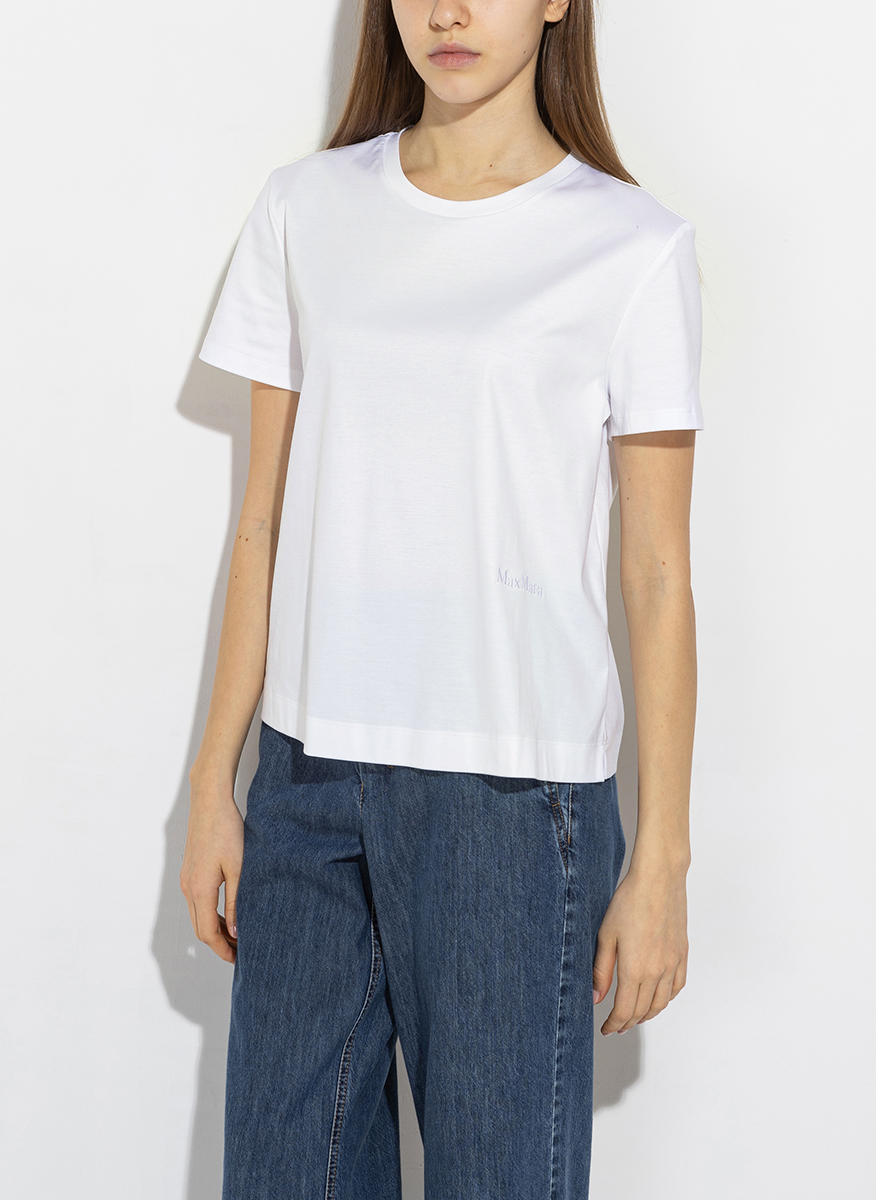 обувки max mara