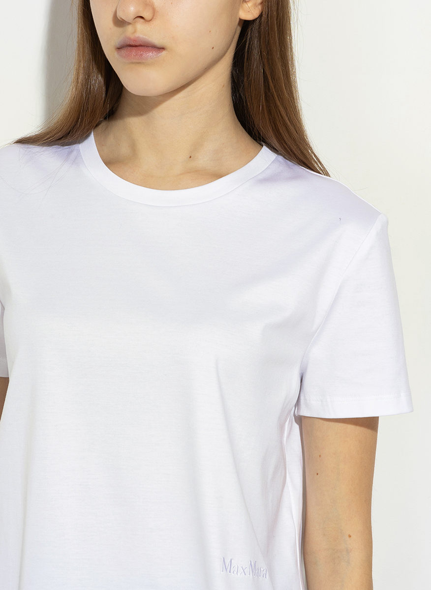 обувки max mara
