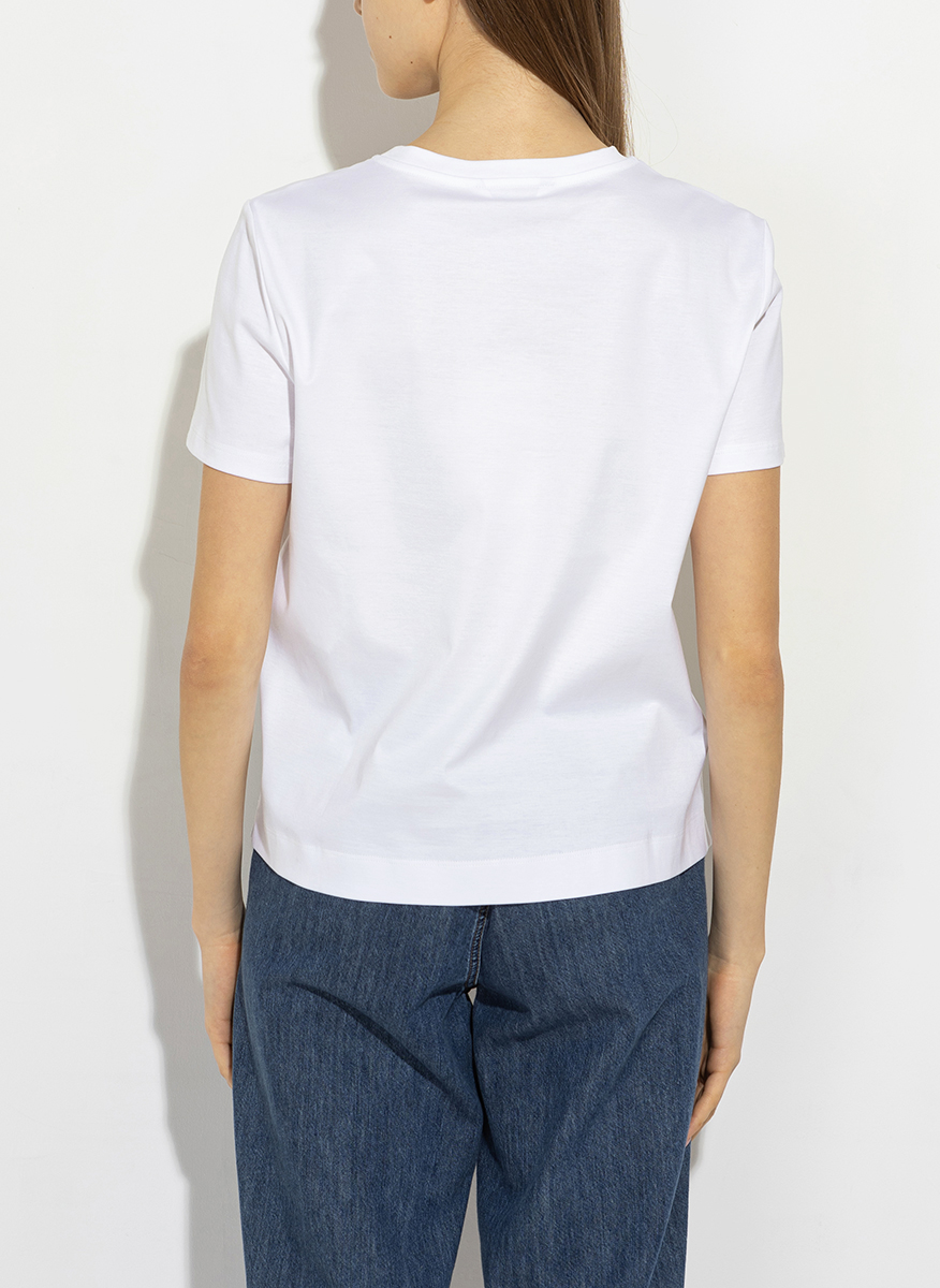 обувки max mara