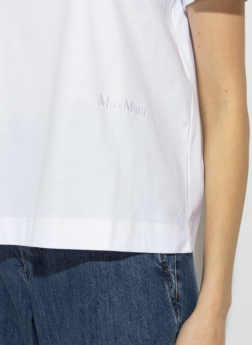 обувки max mara
