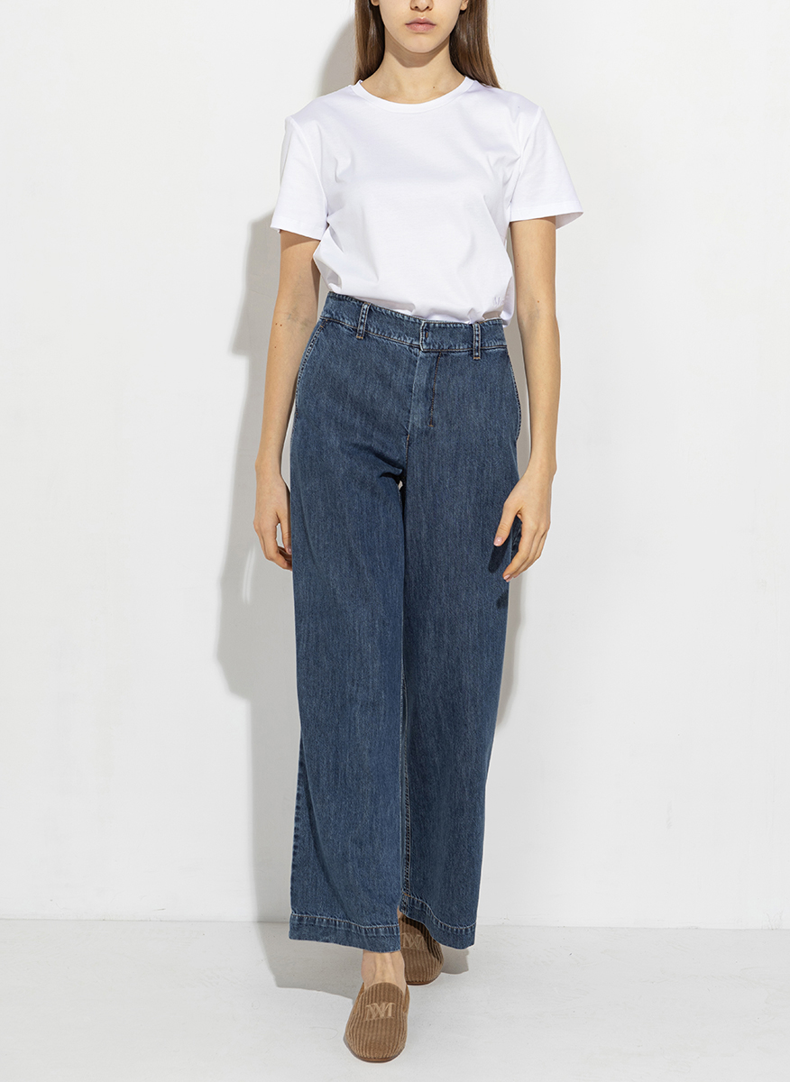 обувки max mara