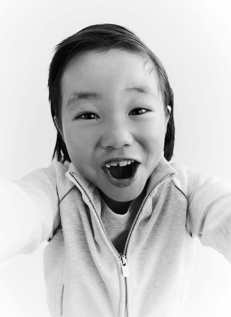 Brunello Cucinelli Kids 12 cotton sweatshirt