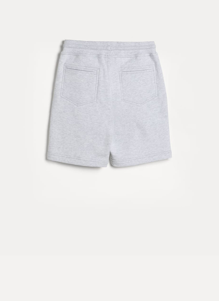 Brunello Cucinelli Kids 8-10 bermuda shorts