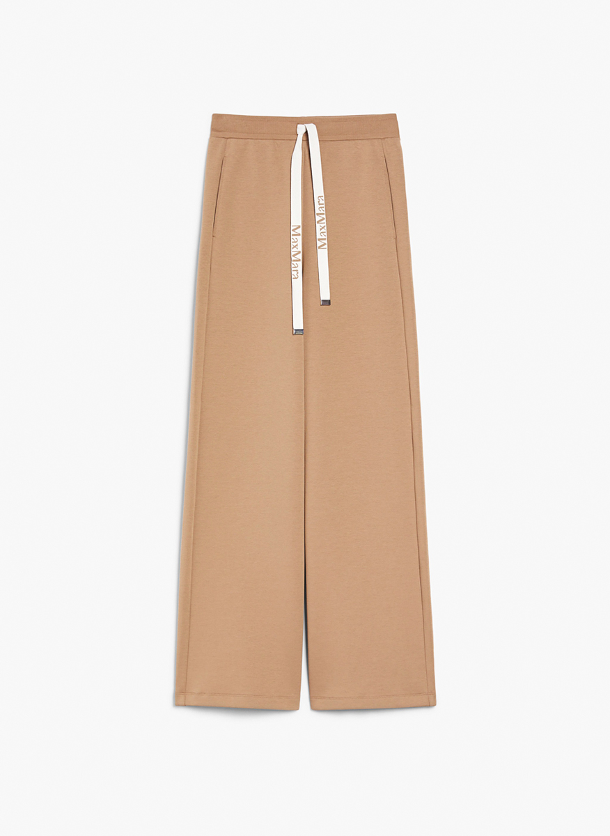 Спортен панталон 'S Max Mara Bali