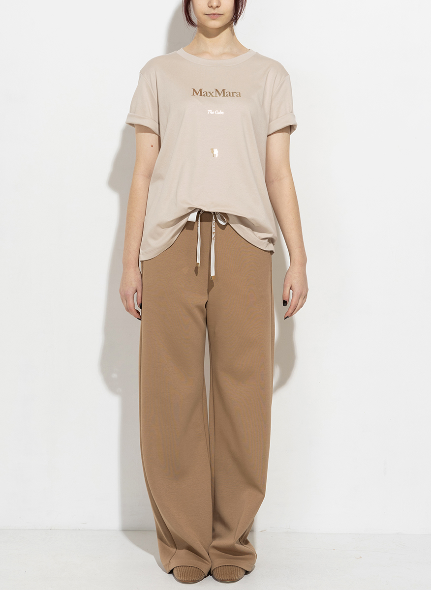 Спортен панталон 'S Max Mara Bali