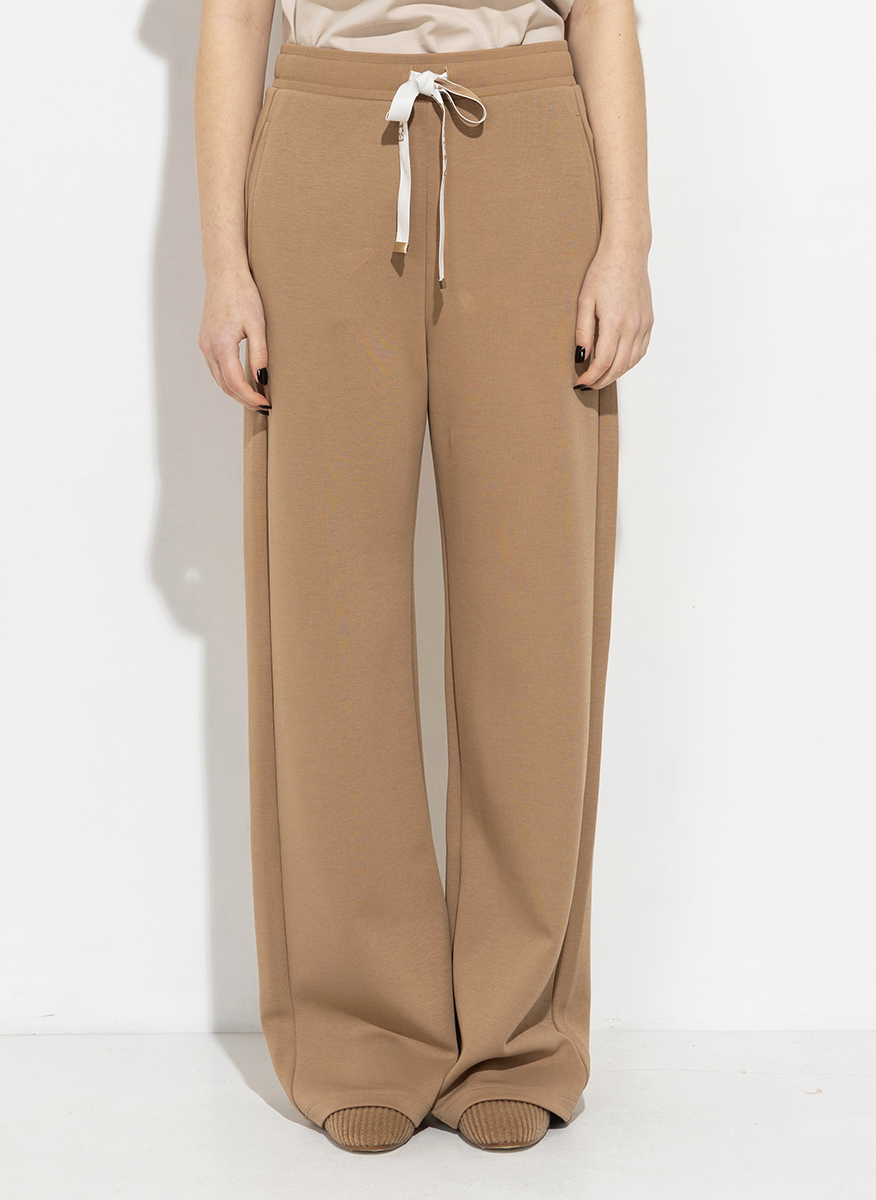 Спортен панталон 'S Max Mara Bali
