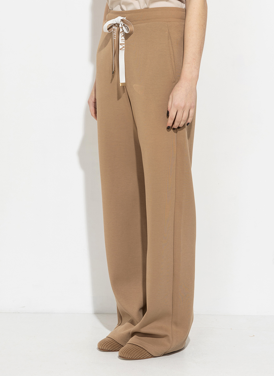 Спортен панталон 'S Max Mara Bali