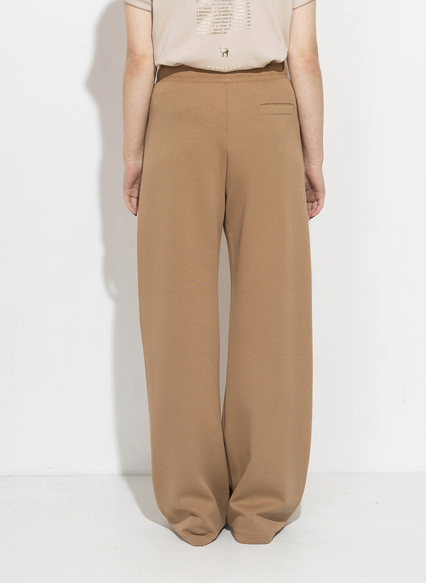 Спортен панталон 'S Max Mara Bali