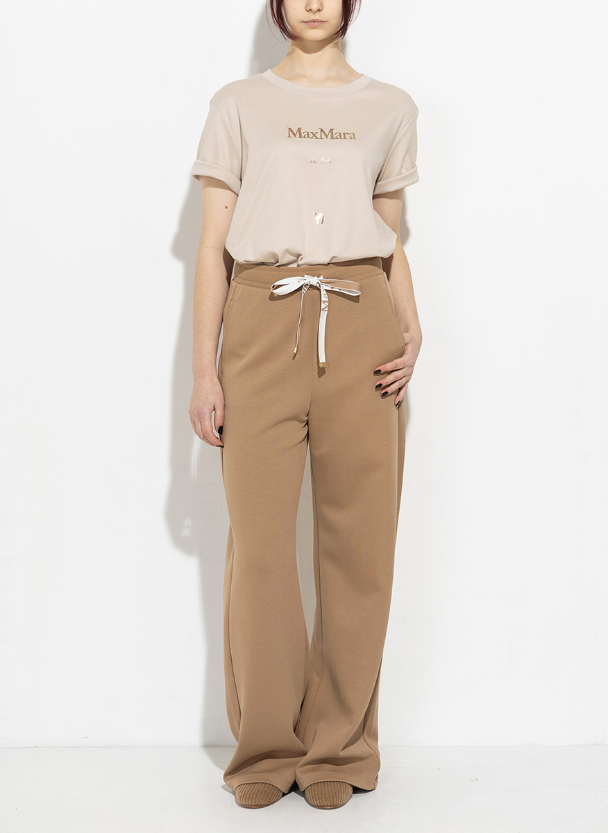 Спортен панталон 'S Max Mara Bali