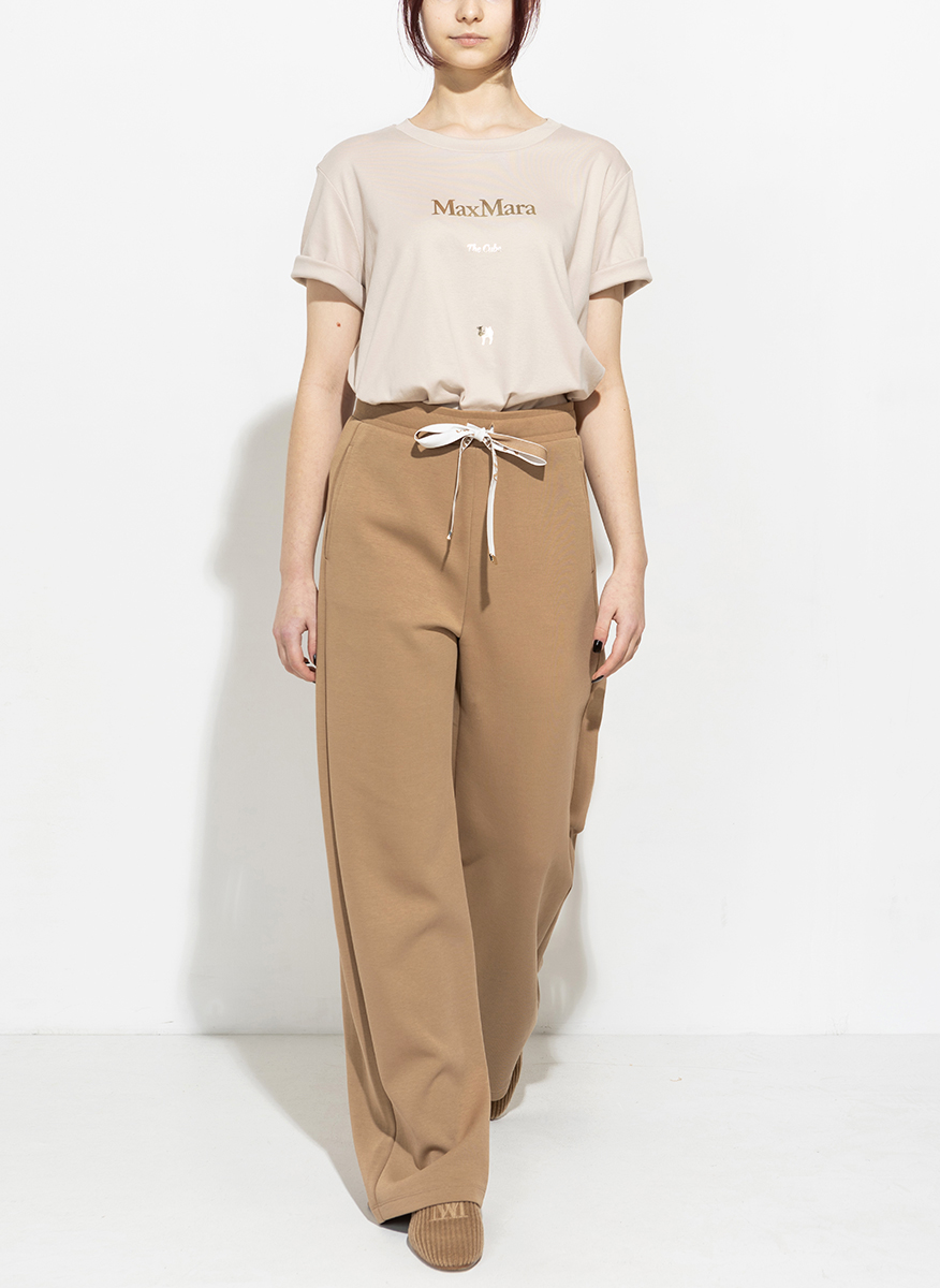 Спортен панталон 'S Max Mara Bali