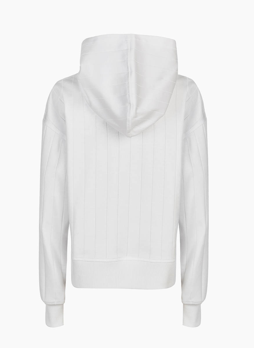 Суитшърт с лого Brunello Cucinelli Kids 8-10