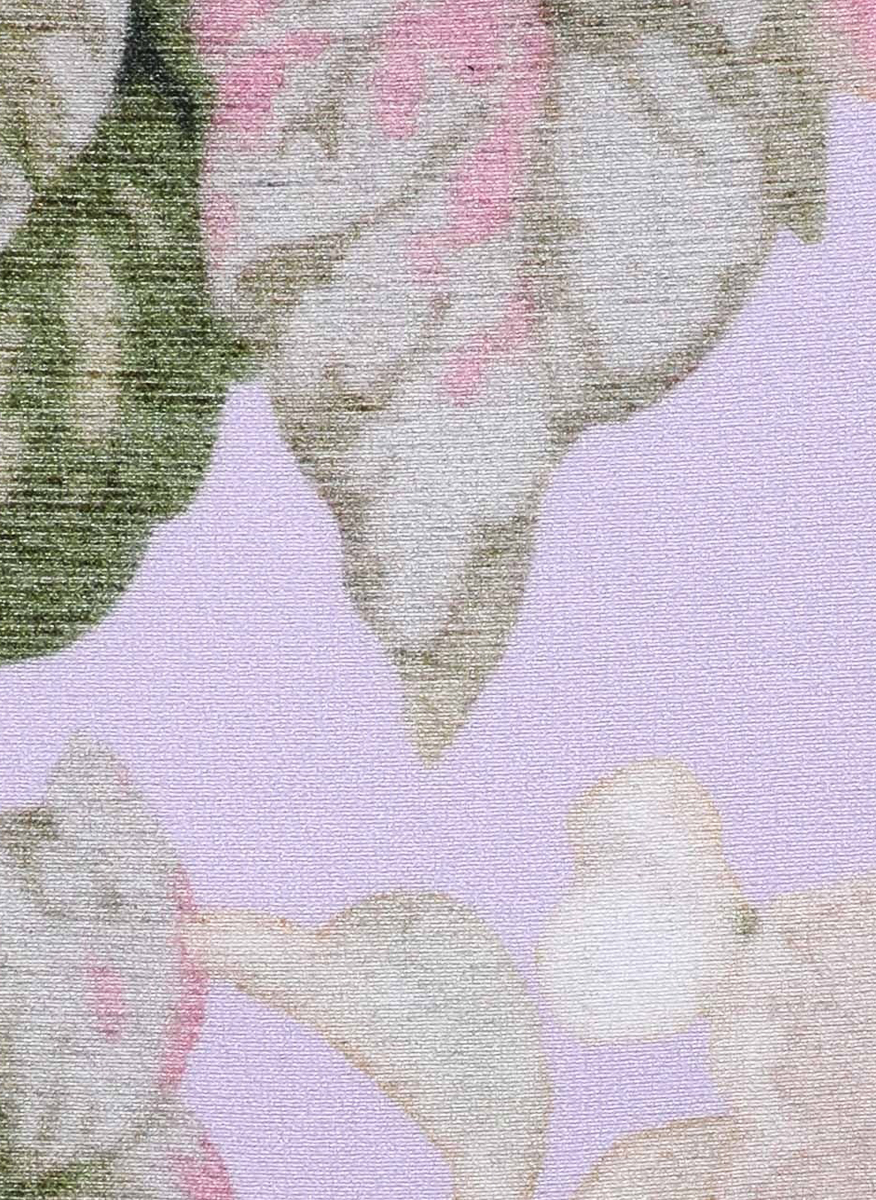 Бански от две части 'Acacia Crochet' Zimmermann