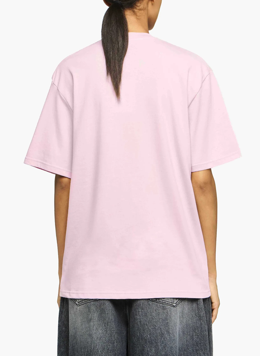 J.W. Anderson cotton t-shirt 