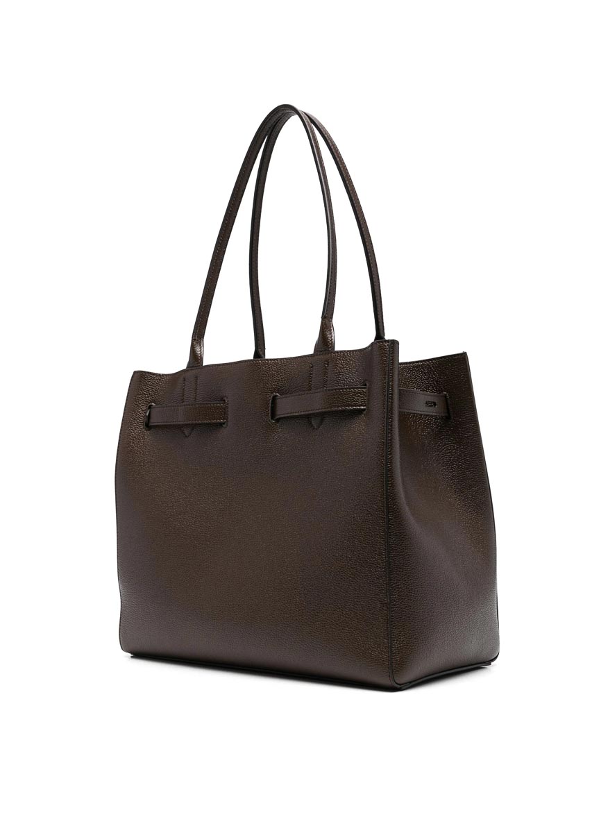 Чанта 'Audrey tote' Tom Ford