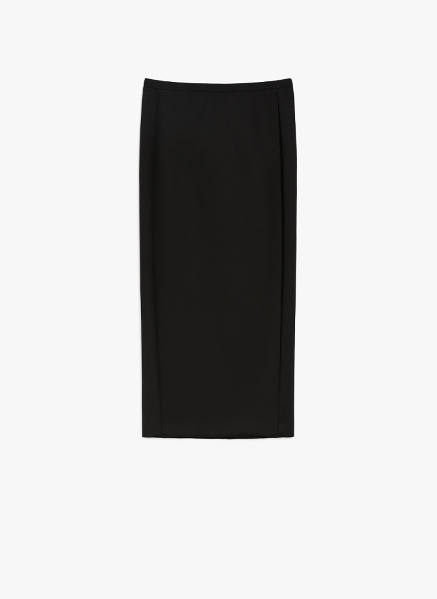 Миди пола Max Mara Charme