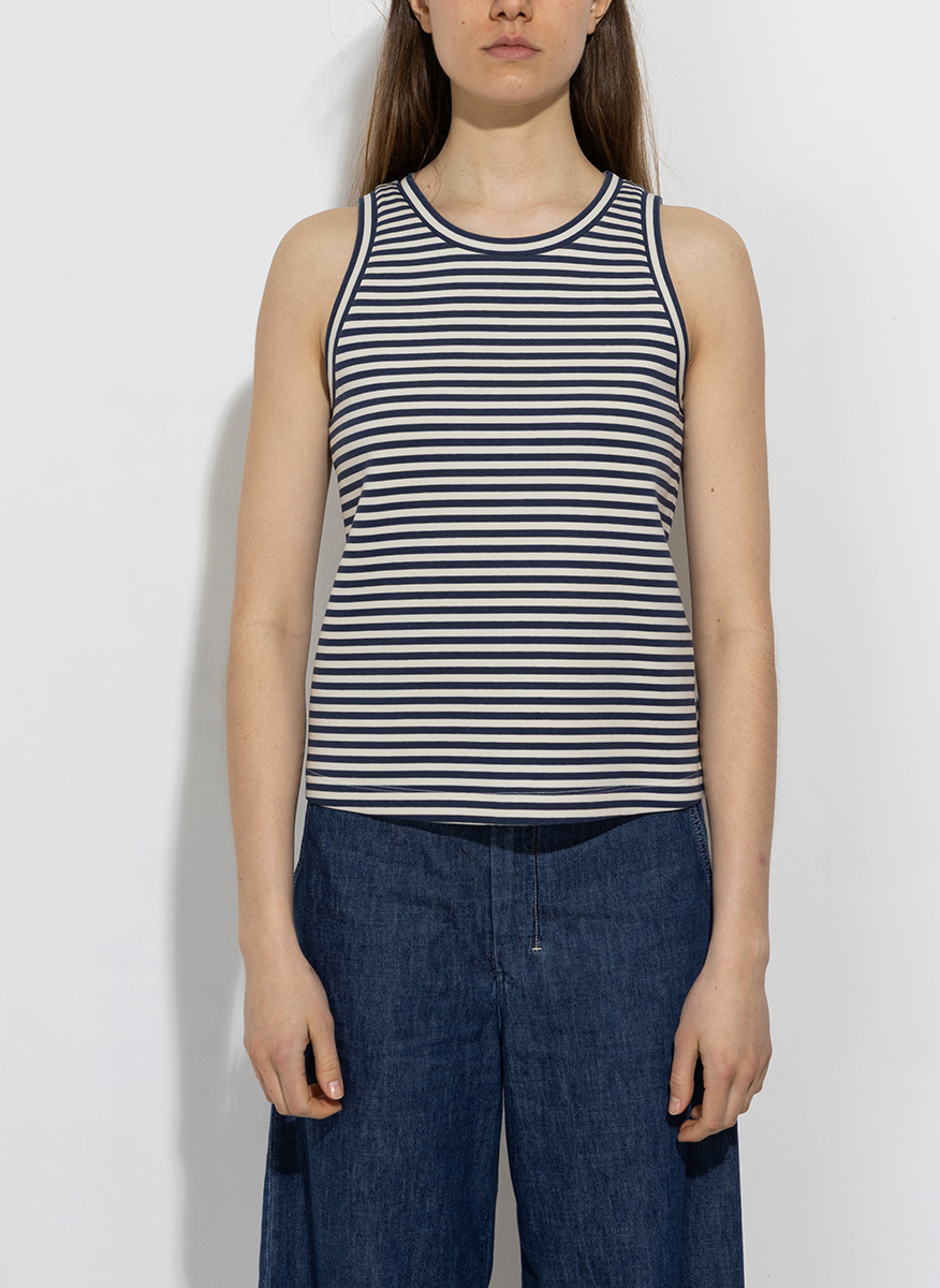 Топ с бродерия 'Regular fit' 'S Max Mara Carolina
