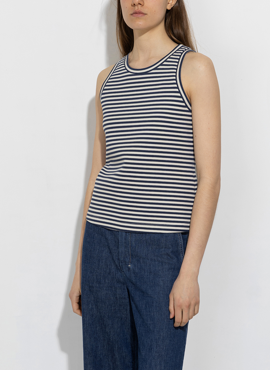 Топ с бродерия 'Regular fit' 'S Max Mara Carolina