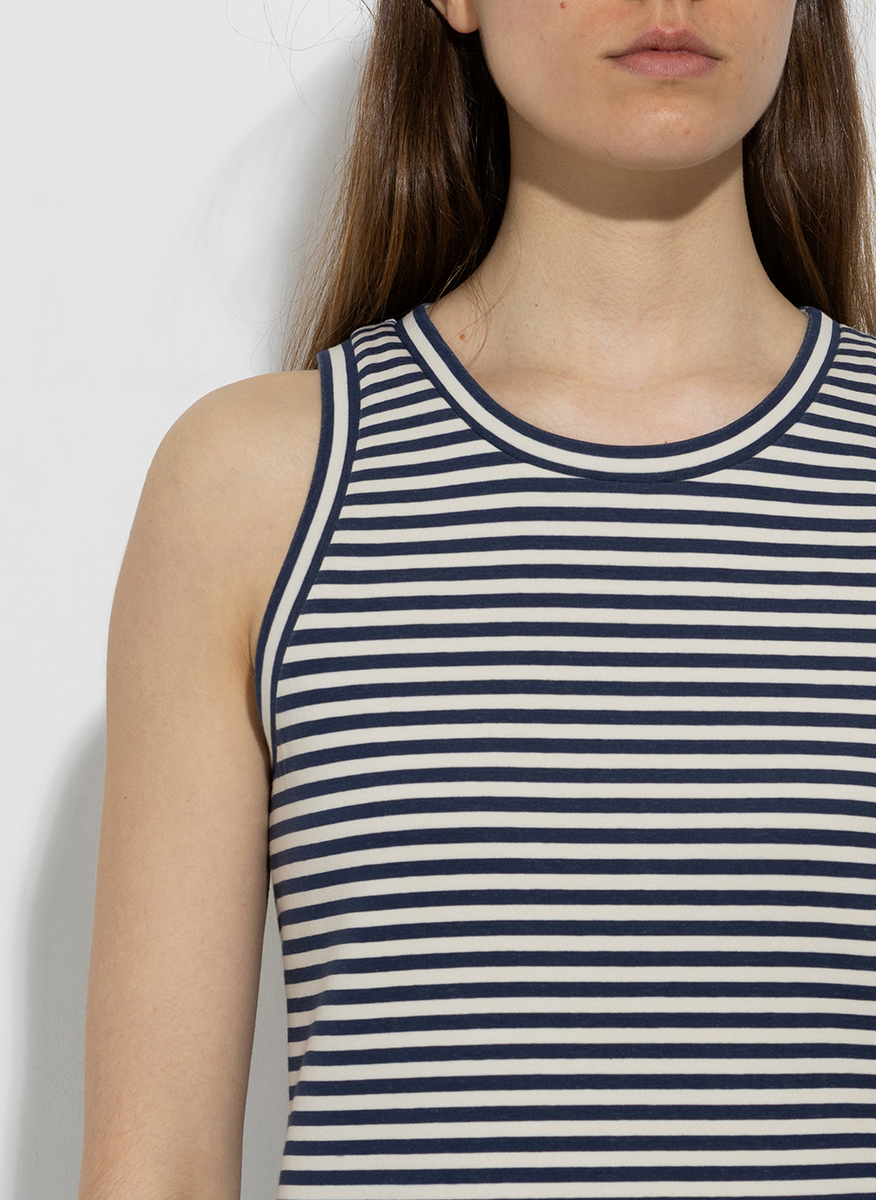 Топ с бродерия 'Regular fit' 'S Max Mara Carolina